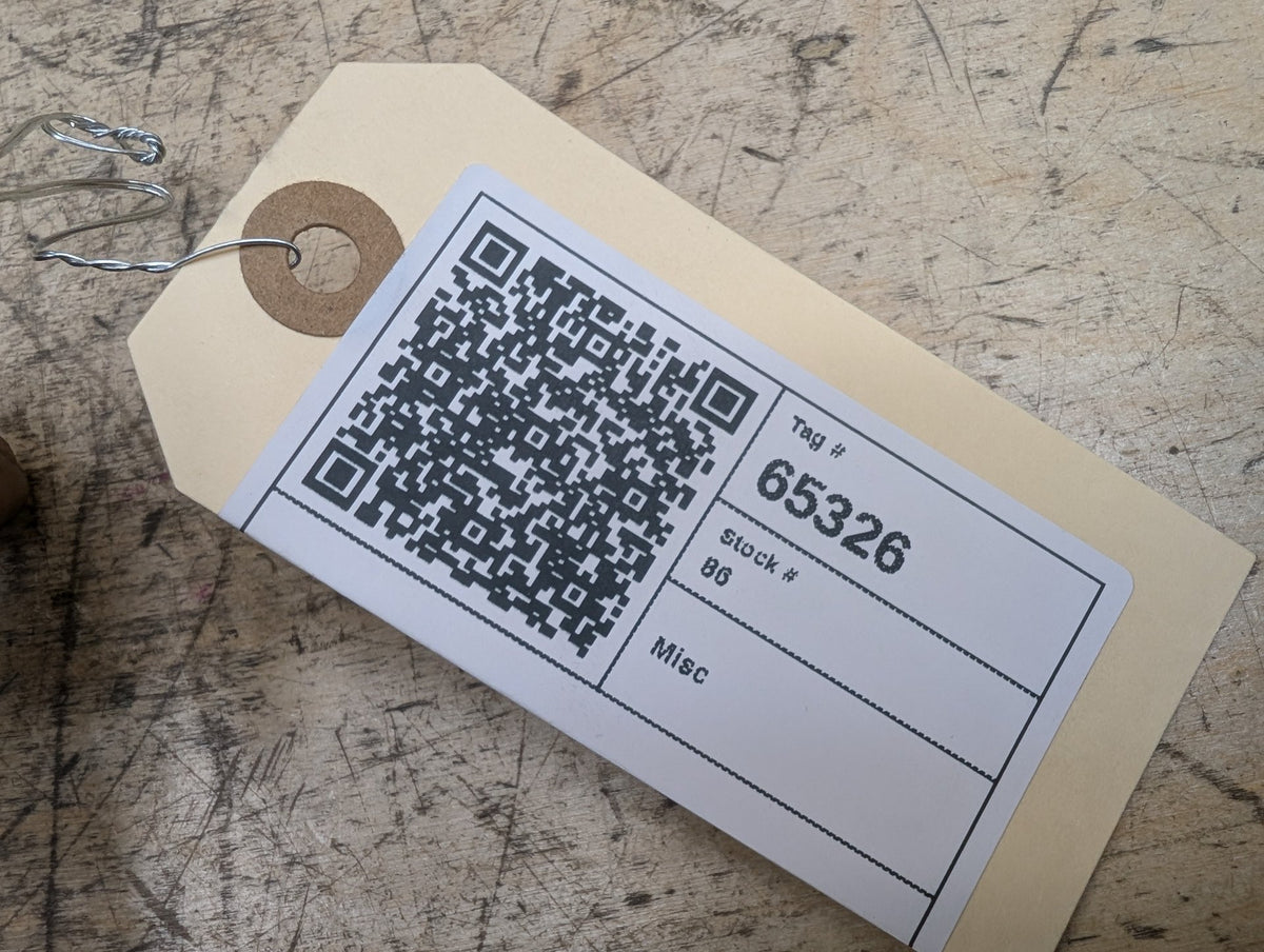 2019-2026 BMW M340i G20 Temperature Sensor 8485041 OEM