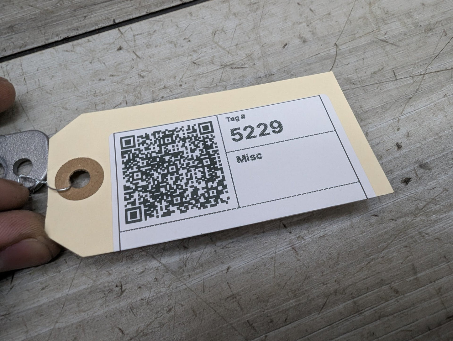 09-13 OEM BMW E70 E82 E90 E92 E93 X5 Combox Telematics Unit TCU Bluetooth Module
