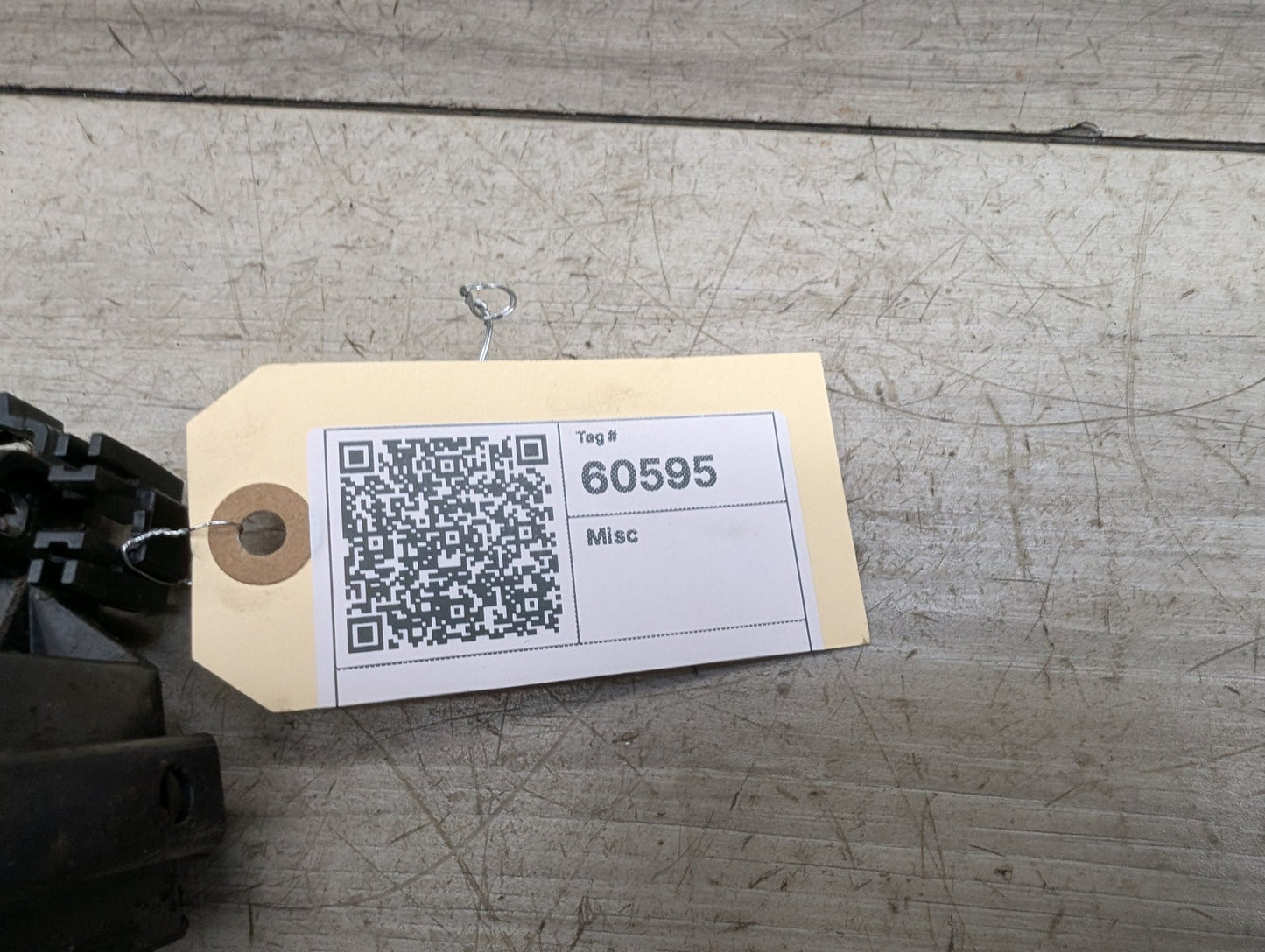 OEM BMW E82 E90 F02 F10 F30 F32 F80 REAR LEFT DRIVER Door Lock Latch Actuator