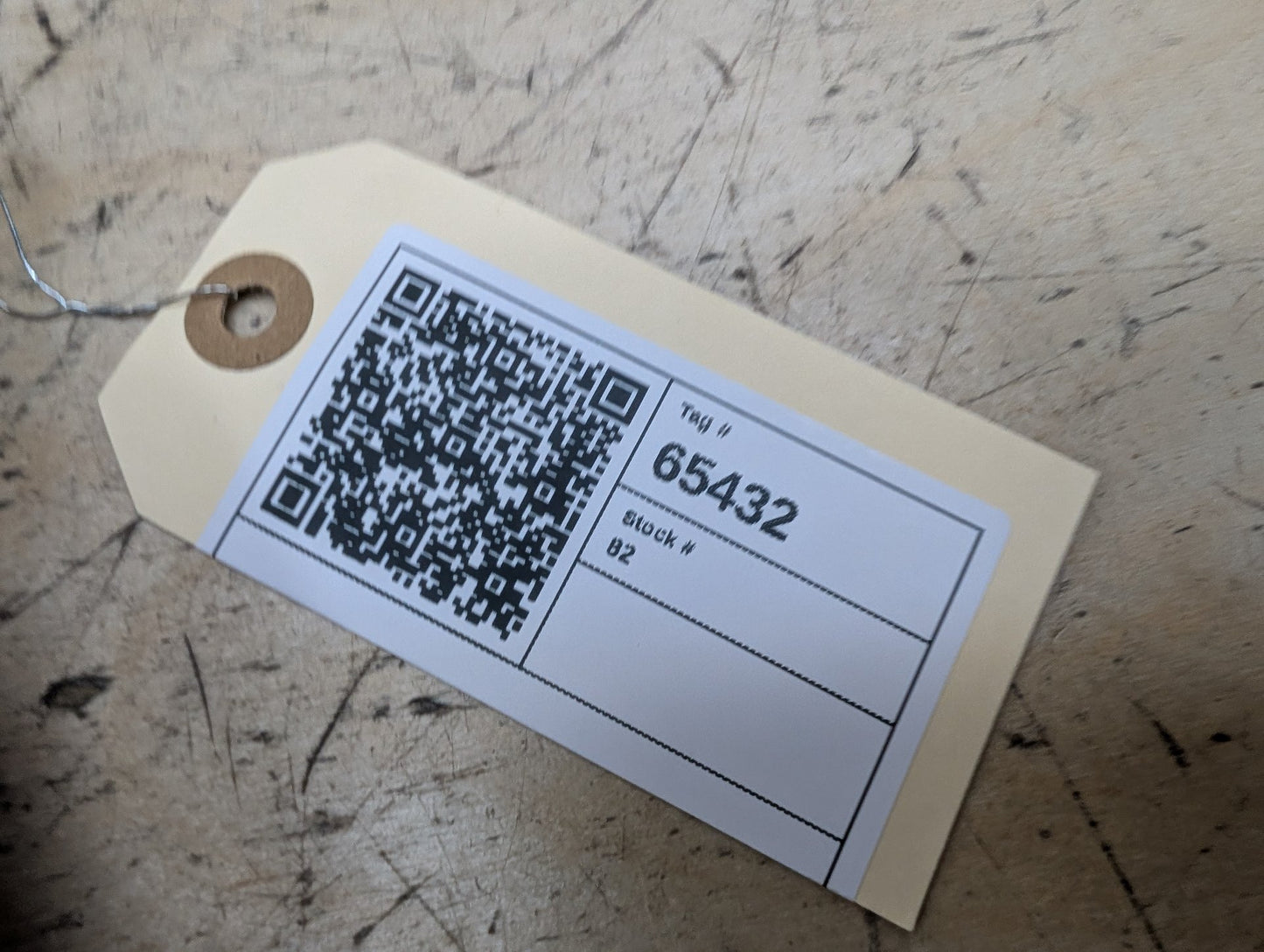 OEM BMW E70 F02 F06 F10 F13 F25 Parking Distance Sonic Sensor PDC