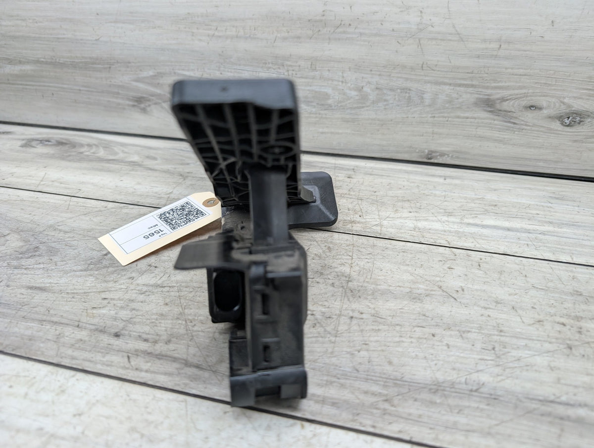 OEM BMW F44 F90 G01 G05 G12 G20 G30 X3 X5 M5 M8 Accelerator Throttle Gas Pedal