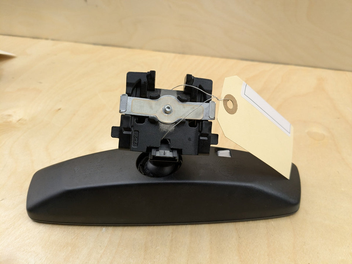 19-22 OEM BMW G01 G02 G05 X3 X4 X5 Rear View Interior Mirror EC/LED/GTO