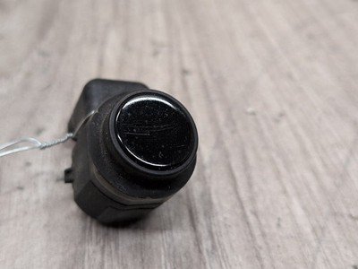 2008-2017 Audi S5 8T Bumper PDC Parking Distance Sensor 1S0919275A OEM