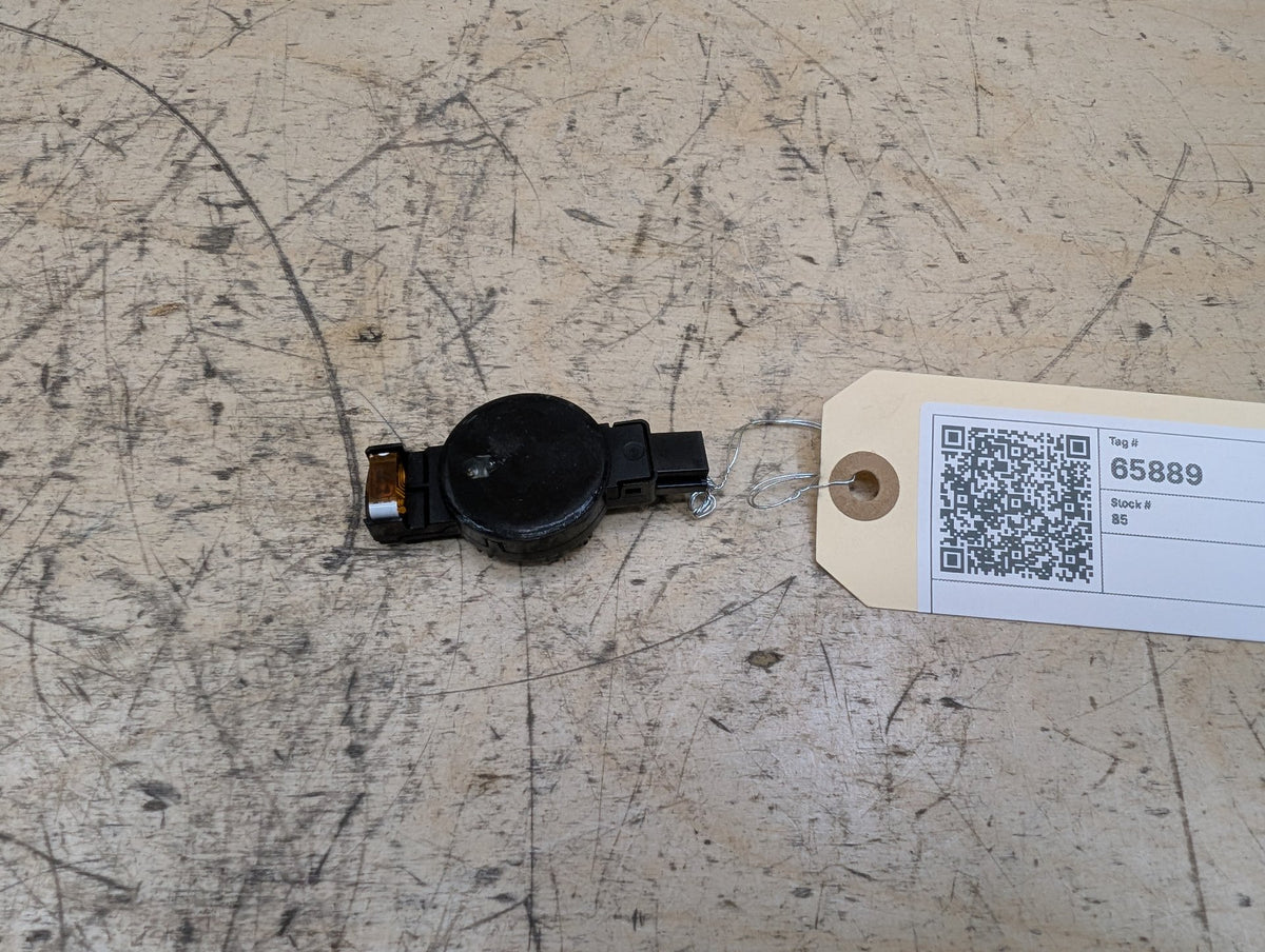 OEM BMW G01 G05 G07 G20 G30 X3 X5 Rain Light Solar Fog Condensation Sensor HUD