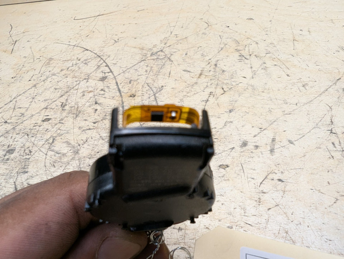 OEM BMW G01 G05 G07 G20 G30 X3 X5 Rain Light Solar Fog Condensation Sensor HUD