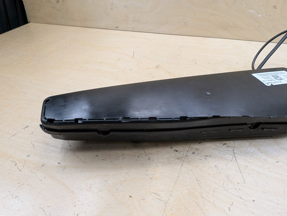 OEM BMW F22 F30 F32 F34 F36 F80 F82 M2 M3 M4 Front Left Driver Seat Airbag SRS