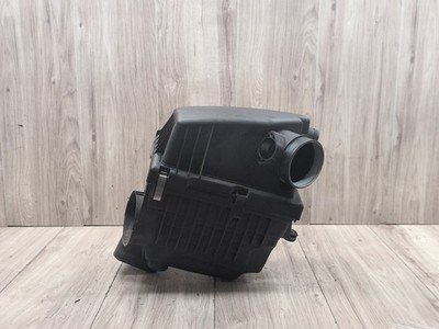 2004-2010 BMW E64 M6 S85B50A Engine Air Filter Box Assembly 7839023
