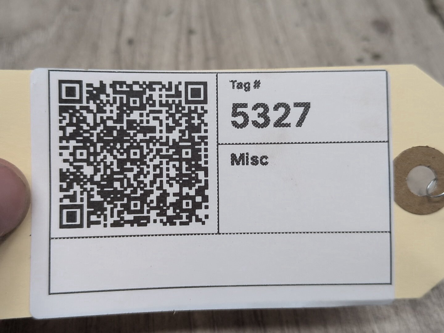 2019-2026 BMW M340i G20 Suspension Height Level Sensor 6895466