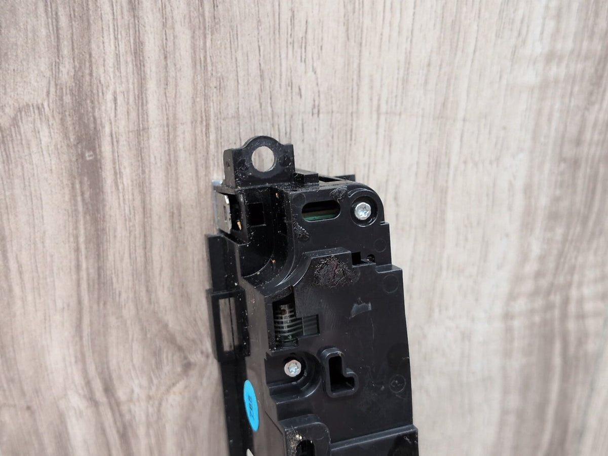 17-24 OEM BMW G20 G26 G80 G82 M4 Trunk Tailgate Decklid Function Control Module