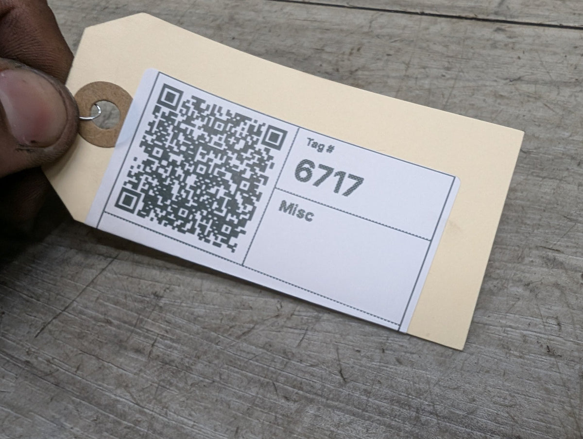OEM BMW E70 F02 F06 F10 F13 F25 Parking Distance Sonic Sensor PDC