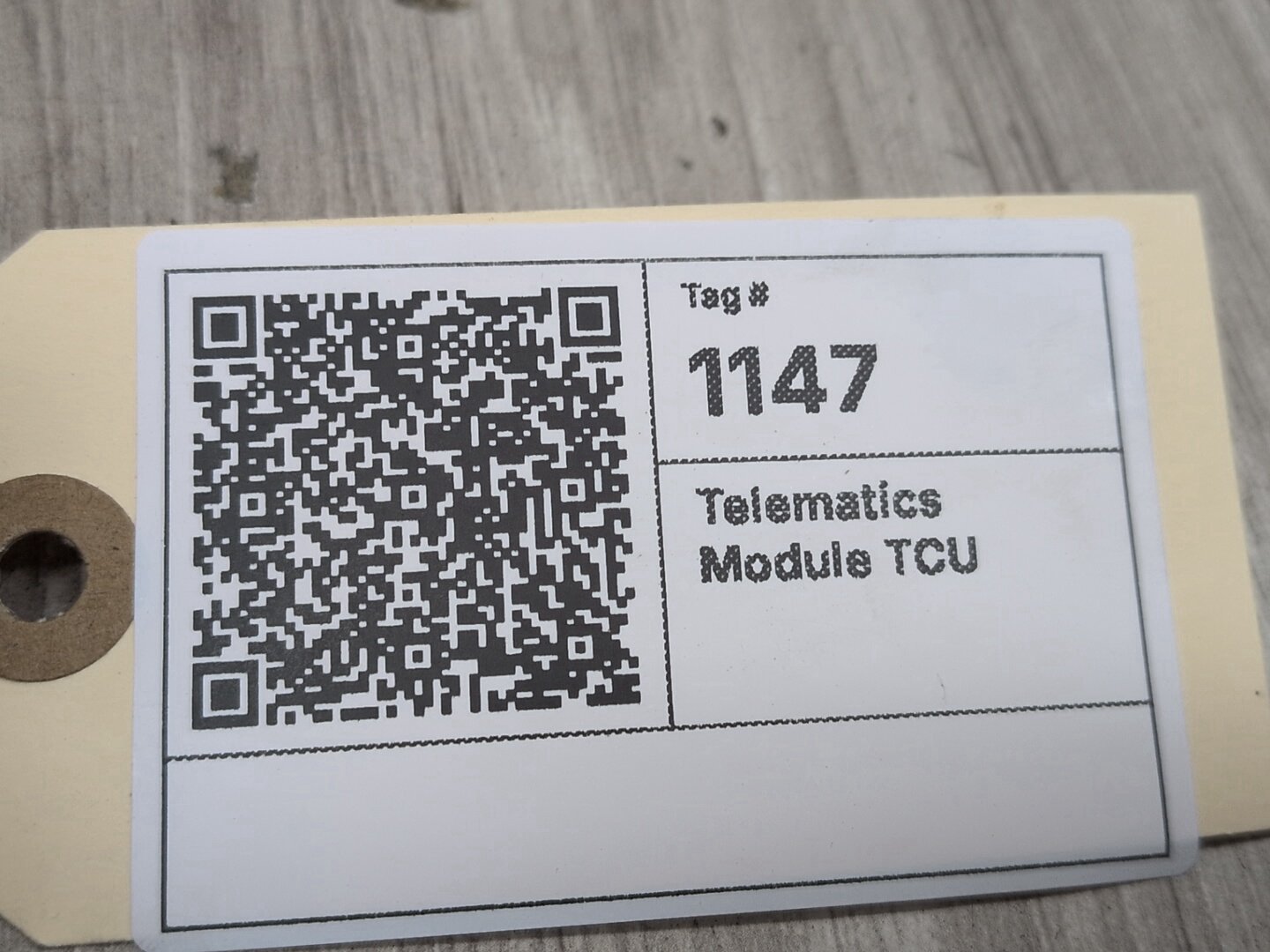 OEM BMW F06 F10 F13 F25 F30 Combox Telematics Communication Bluetooth GPS Module