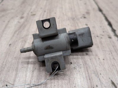 2008-2017 Audi S5 8T Turbo Boost Pressure Solenoid Valve 079906283D