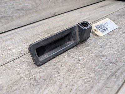 OEM BMW G01 G20 F97 G80 X3 X3M M3 Rear View Camera Trunk Lid Handle Assembly