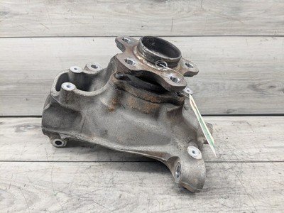 OEM BMW G20 G22 G23 330 M340 FRONT Left Driver Hub Spindle Knuckle Bearing AWD