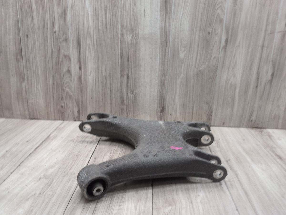 2011-2016 BMW M5 F10 Rear Right Passenger Control Arm 2284134 OEM