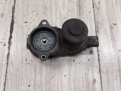 2010-2016 Audi S4 B8 Rear Left or Right Brake Caliper Actuator 8K0998281 OEM