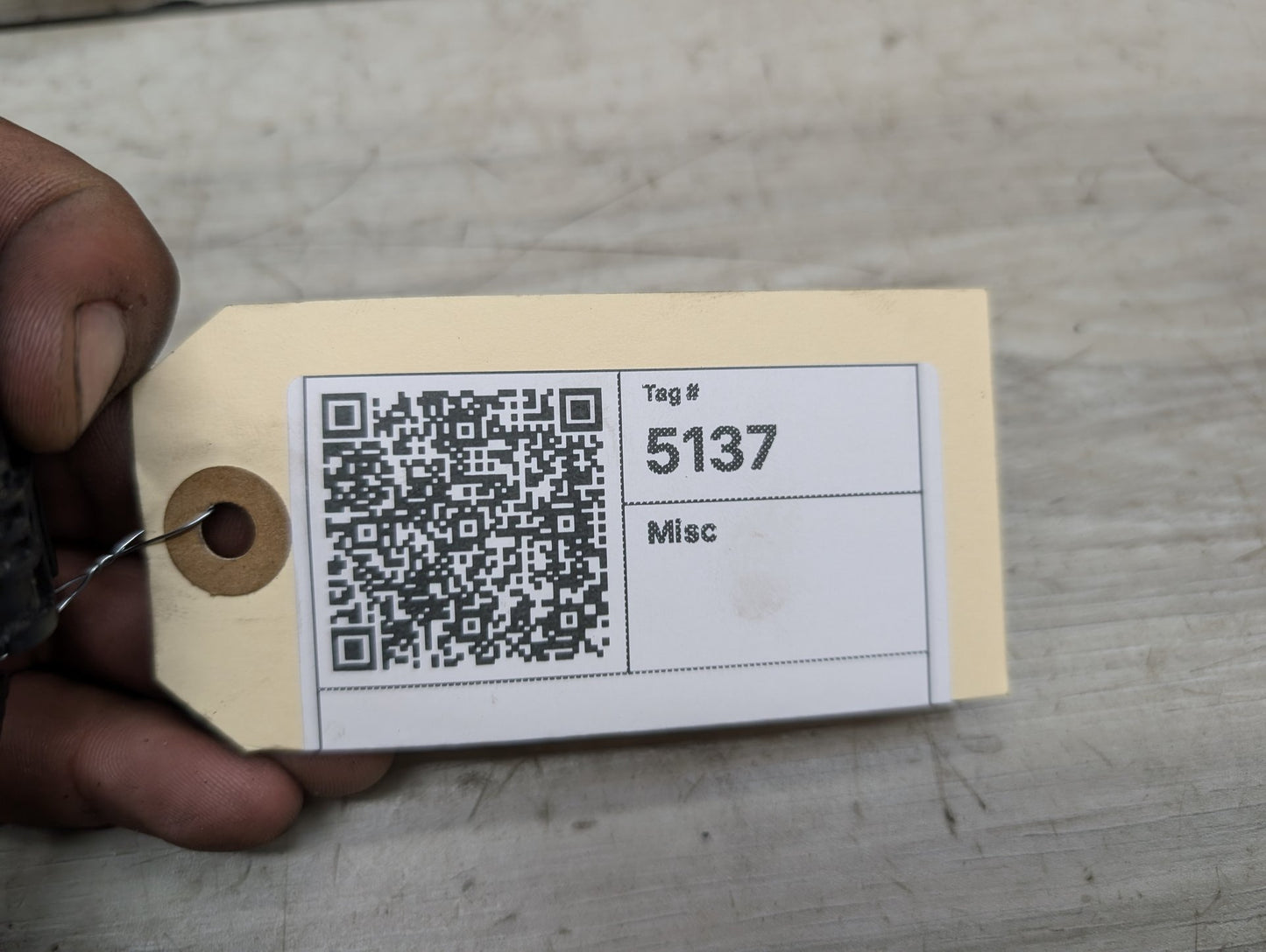 2014 - 2019 BMW 340 F34 Cat Catalytic Oxygen O2 Lambda Probe Sensors SET 8611294 B58B30M0