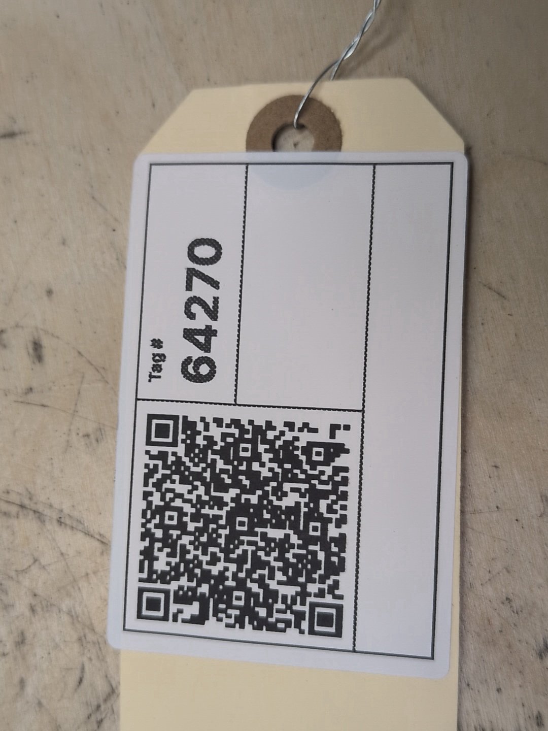 2016-2022 BMW 750i G12 Antenna Telematics Control Module 6820720