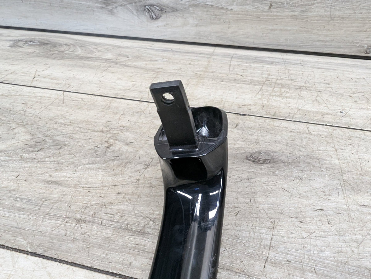 2018-2024 BMW X3 G01 Front or Rear Right Passenger Exterior Door Handle 7470530 OEM