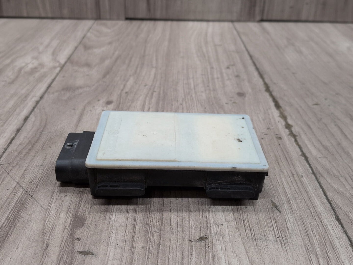 2019-2026 BMW X5 G05 Blind Spot Lane Sensor Radar Module 6899157 OEM