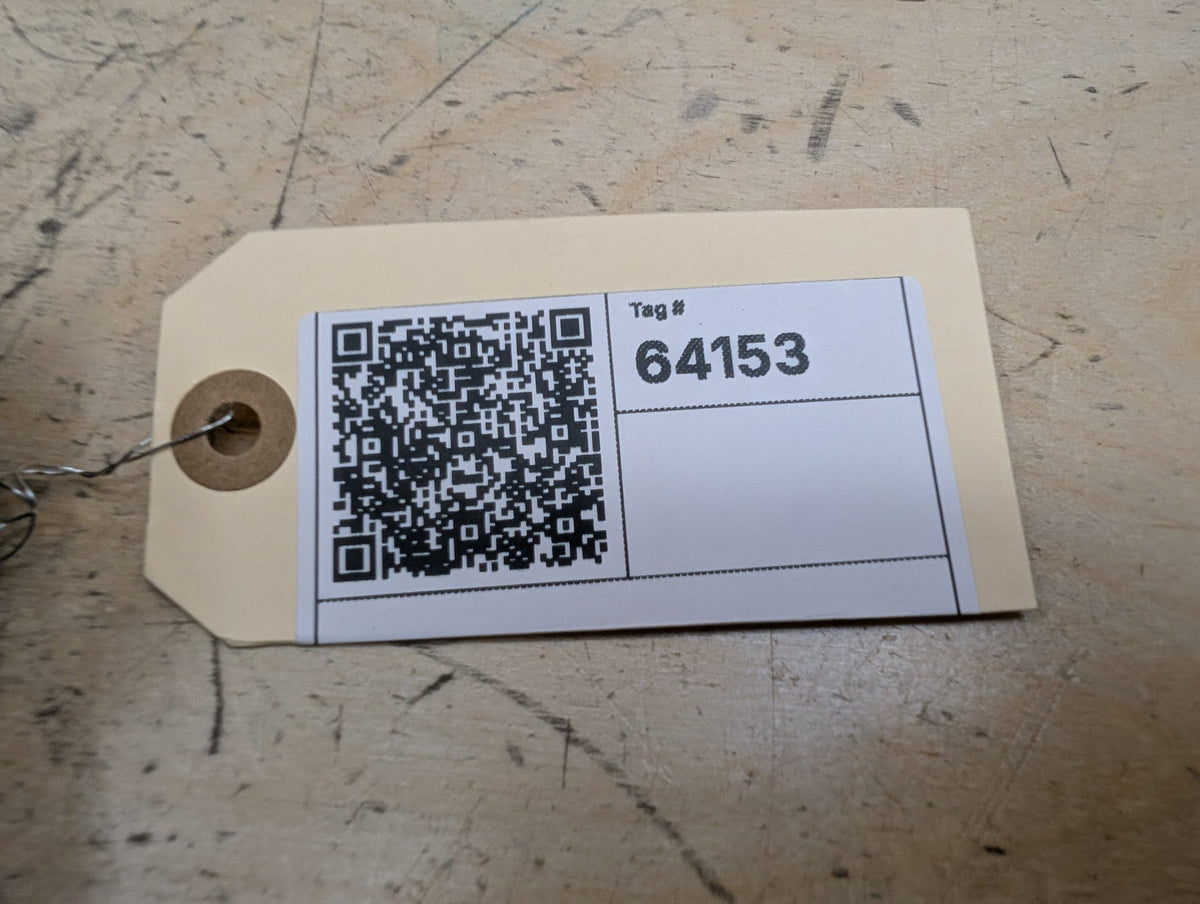 2016-2022 BMW 750i G12 Bumper PDC Parking Distance Sensor 9283200 OEM