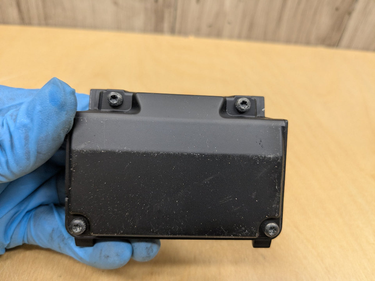 2019-2026 BMW M340i G20 Front Windshield Kafas Lane Assist Camera Module 5A563C4