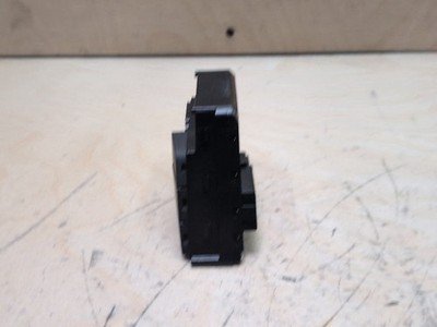 2019-2026 BMW X5 G05 Front Left Driver Seat Memory Switch 9436035 OEM