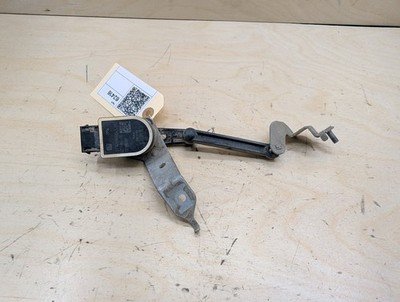 OEM BMW F10 F22 F30 F32 F36 F80 F82 M4 Front Rear Left Right Height Level Sensor