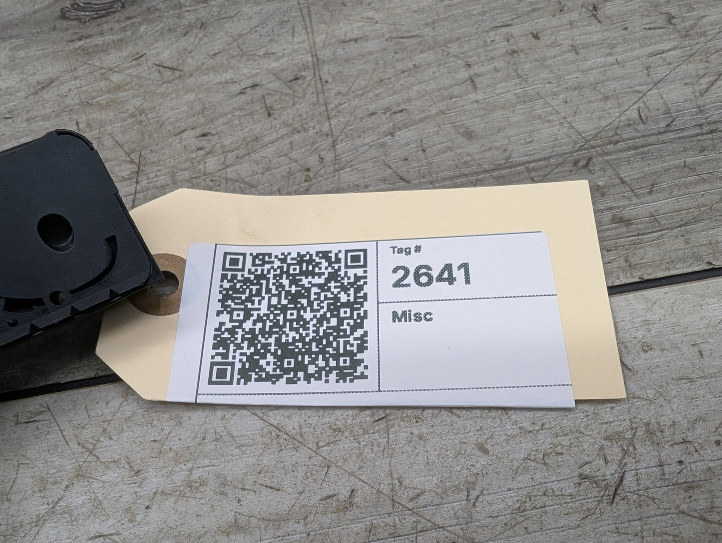 OEM BMW F10 F13 F15 F85 F86 X5 M6 Engine N63 S63 MAF Mass Air Flow Sensor Meter