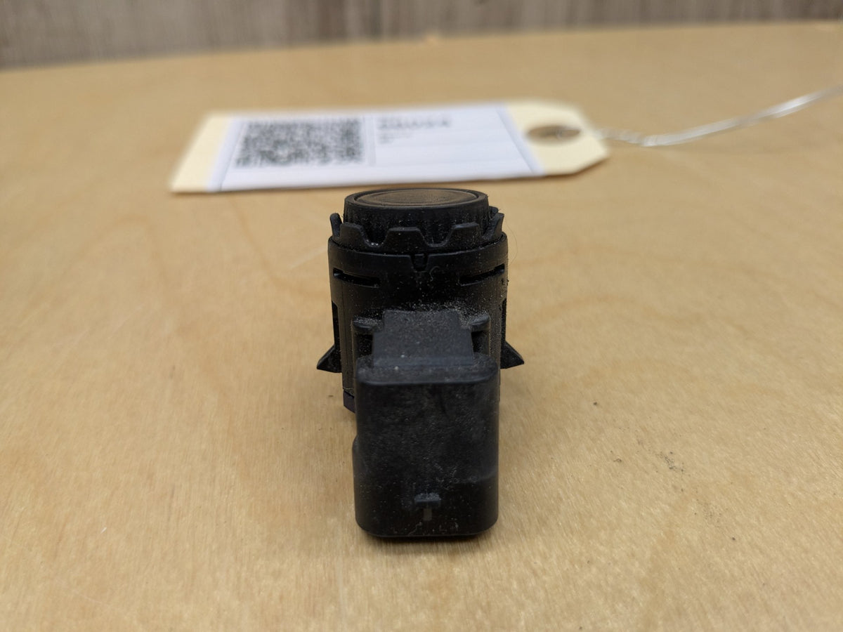 OEM BMW G22 G23 G26 430 440 Ultrasonic Parking Distance PDC Sensor Black