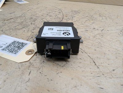 17-24 OEM BMW G01 G05 G12 G20 G22 G42 G30 G80 G82 Fuel Pump Control Module Unit