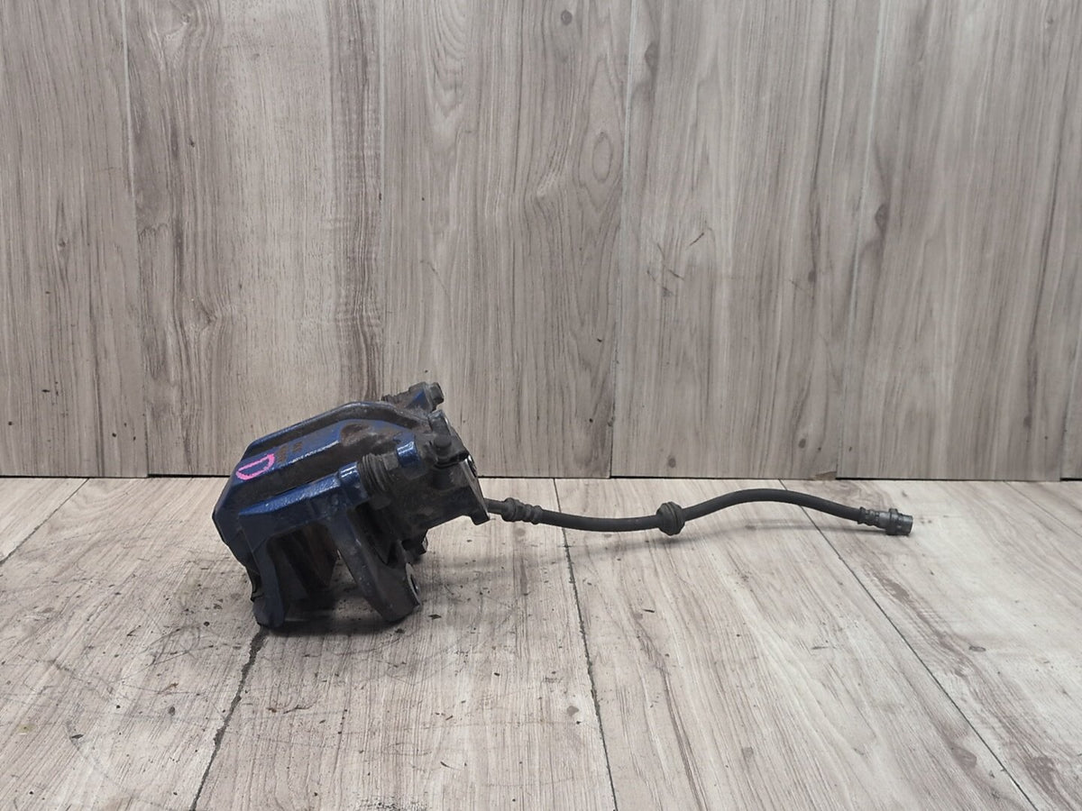 2019-2026 BMW M340i G20 Rear Left Driver Brake Caliper 8836845 OEM