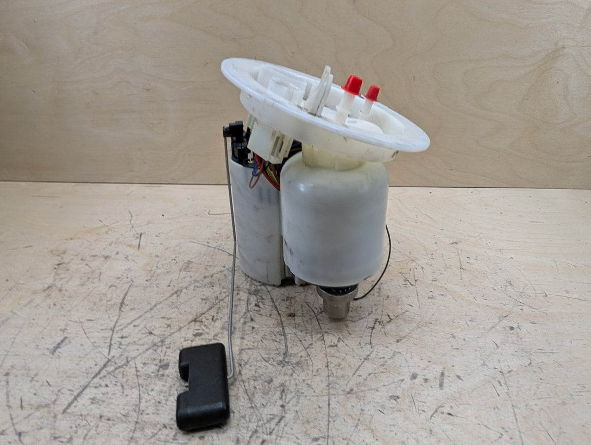 2011-2017 Audi RS5 8T Fuel Gas Tank Sending Unit Assembly 8K0919051AD OEM