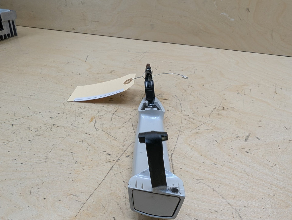 12-18 OEM BMW F30 F82 F32 M3 M4 COMFORT ACCESS Right Passenger Door Handle