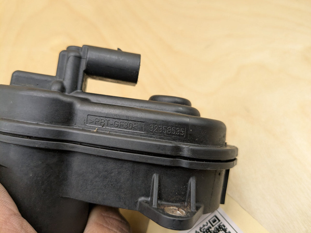2018-2025 BMW X3 G01 Rear Left or Right Brake Caliper Actuator 6887383 OEM