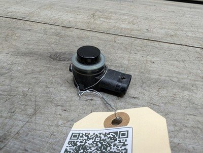 2018-2024 BMW X3 G01 Bumper PDC Parking Distance Sensor 9274427 OEM