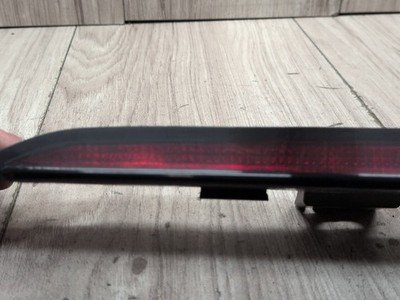 2019-2026 BMW X5 G05 Upper Liftgate Trunk Lid 3rd Brake Light 7491365 OEM