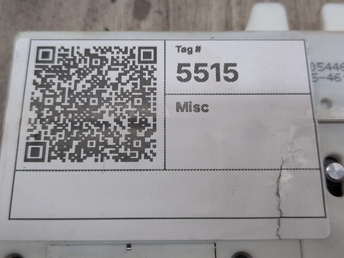 OEM BMW F44 G01 G05 G12 G20 G22 G26 G30 G80 G82 Telematics Control Module Unit