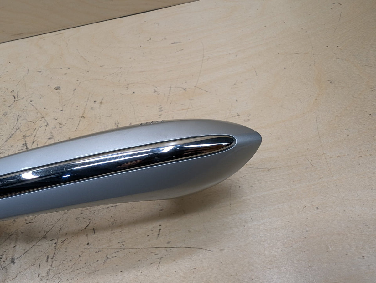 OEM BMW M6 F12 F13 F02 F10 M5 REAR Driver Door Left Handle COMFORT ACCESS