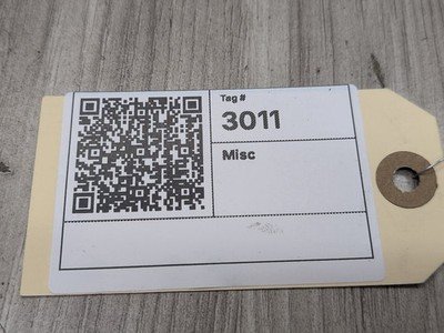 2013-2017 Audi S5 8T BCM Body Control Module 4G0907410A OEM