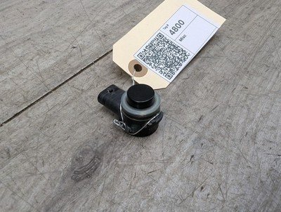 2018-2024 BMW X3 G01 Bumper PDC Parking Distance Sensor 9274427 OEM