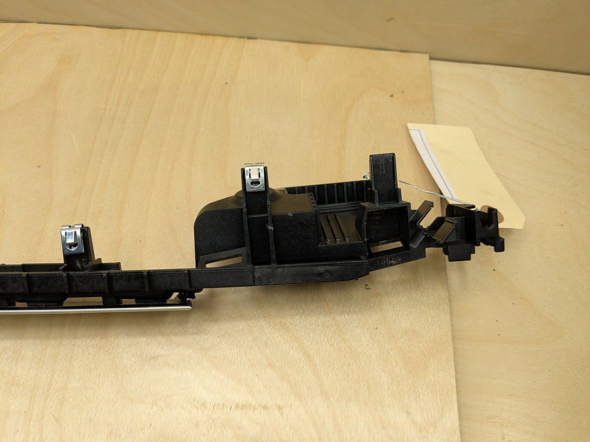 2018-2025 BMW X3 G01 Dashboard Dash Board Right Passenger Air Vent 9363440 OEM