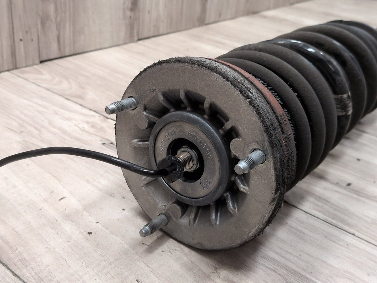 2012-2018 BMW M6 F06 Rear Left or Right Spring Strut Shock Absorber 7850117