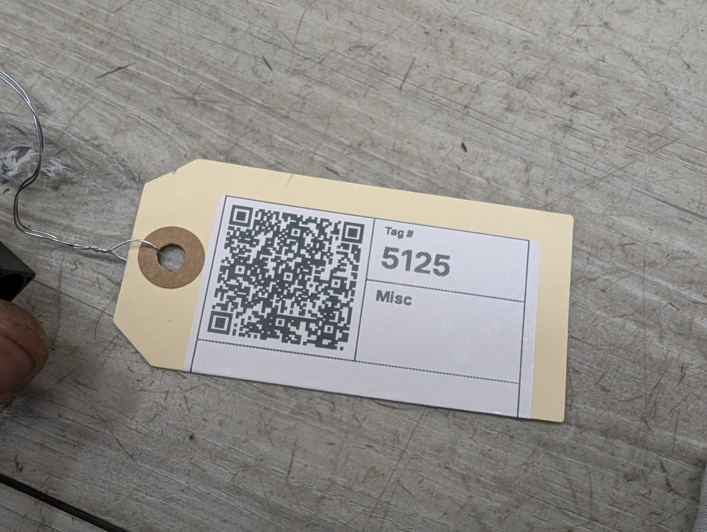 2014 - 2019 BMW 340 F34 Fuel Tank Ventilation Breather Valve 8617097 B58B30M0
