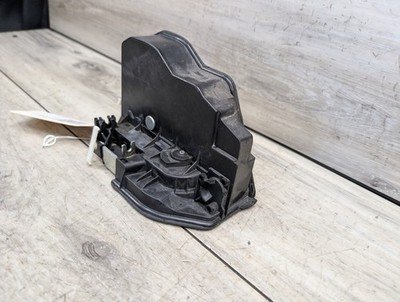 OEM BMW E82 E90 F02 F10 F30 F32 F80 REAR LEFT DRIVER Door Lock Latch Actuator
