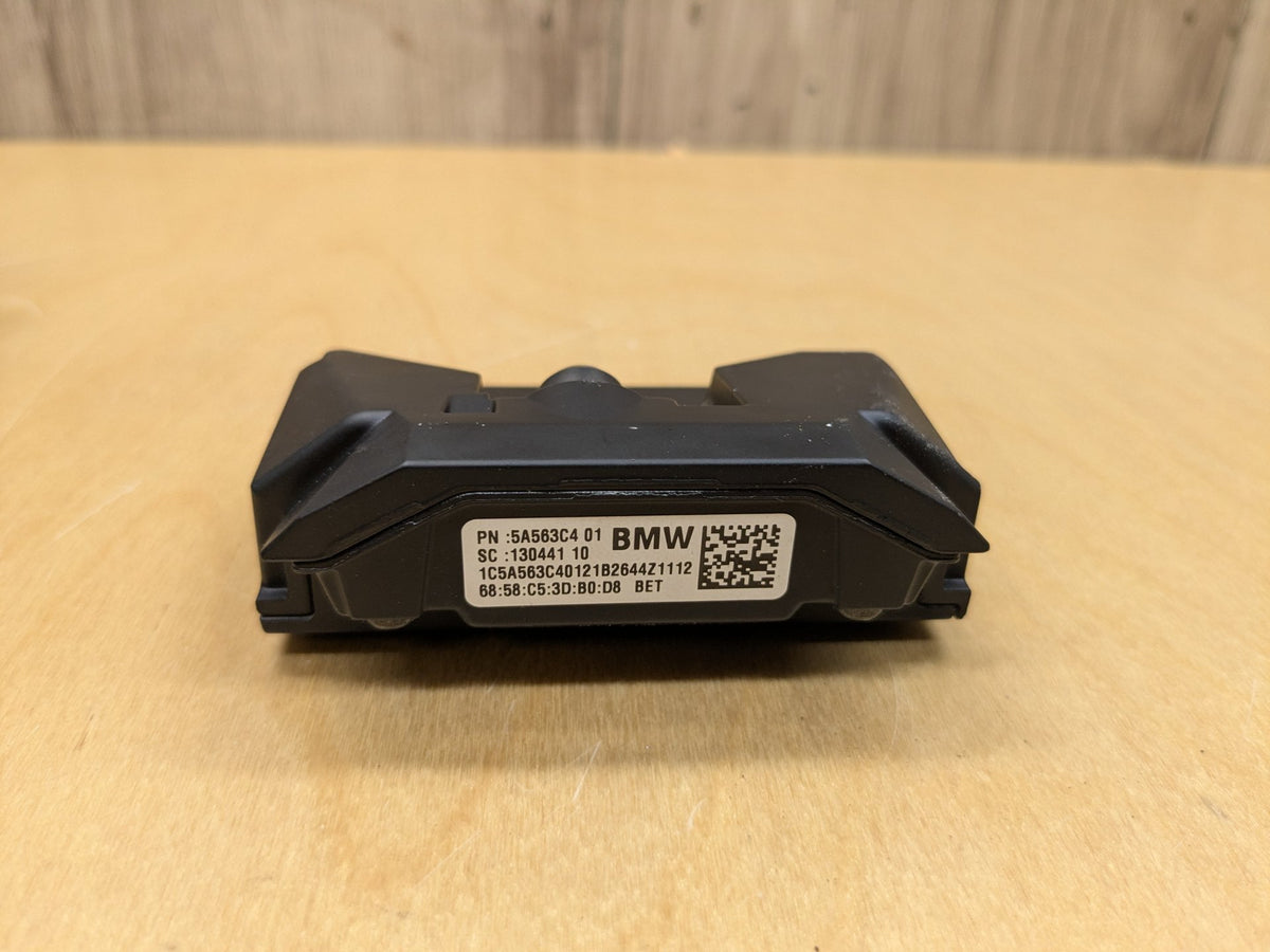 2019-2026 BMW M340i G20 Front Windshield Kafas Lane Assist Camera Module 5A563C4