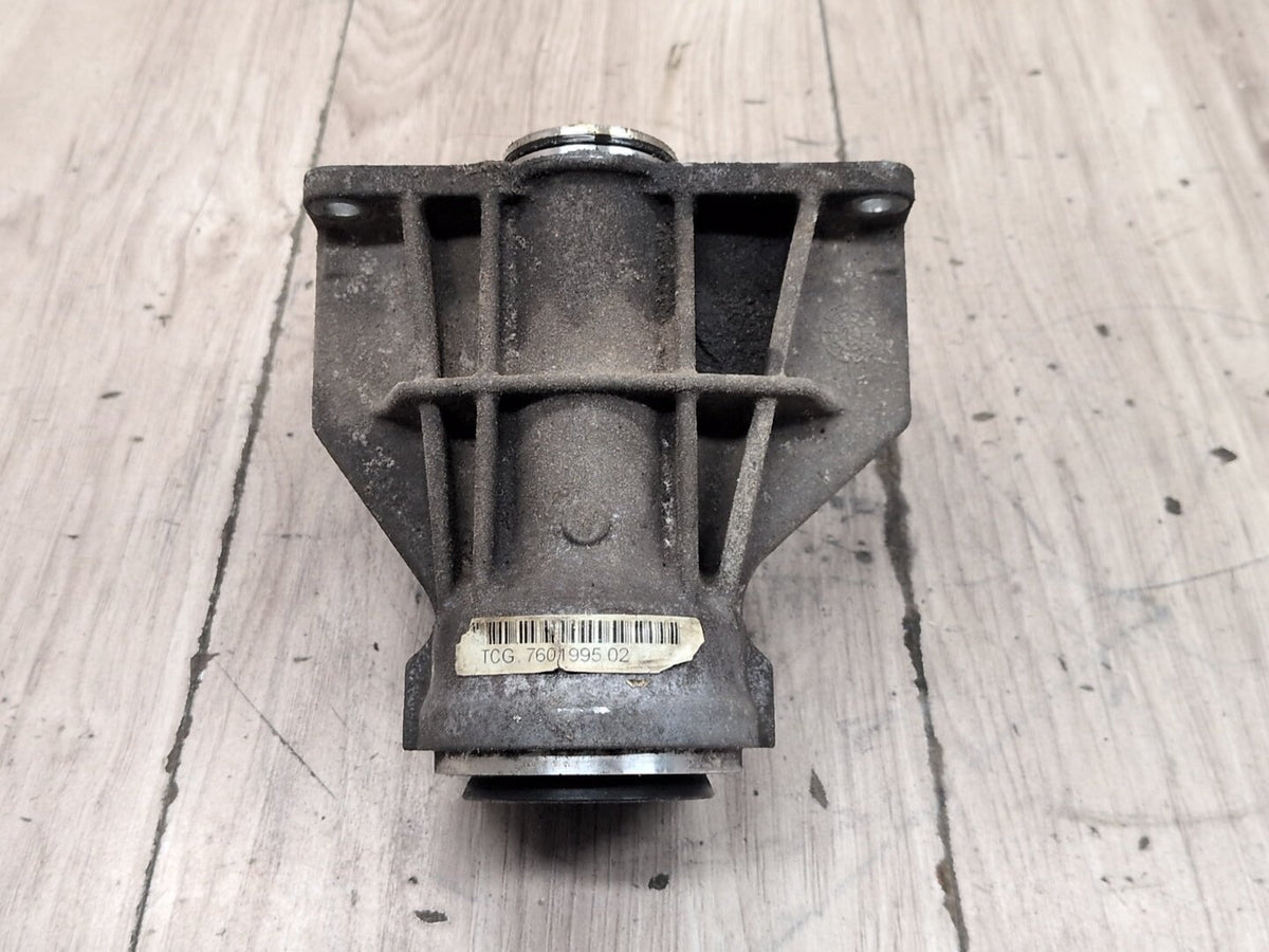 OEM BMW F22 F25 F30 F32 F36 N20 N26 N55 Front Axle Differential Support Bracket