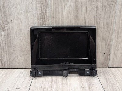 2015-2018 Audi Q3 8U Monitor Display Screen 8U0919603A OEM