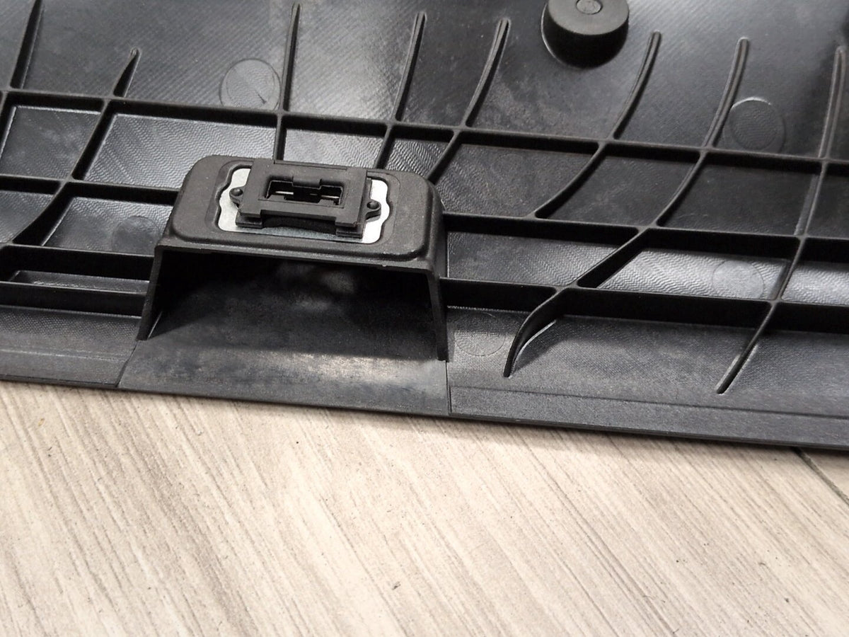 2019 BMW X5 G05- Left Driver Engine Bracket Support Mount