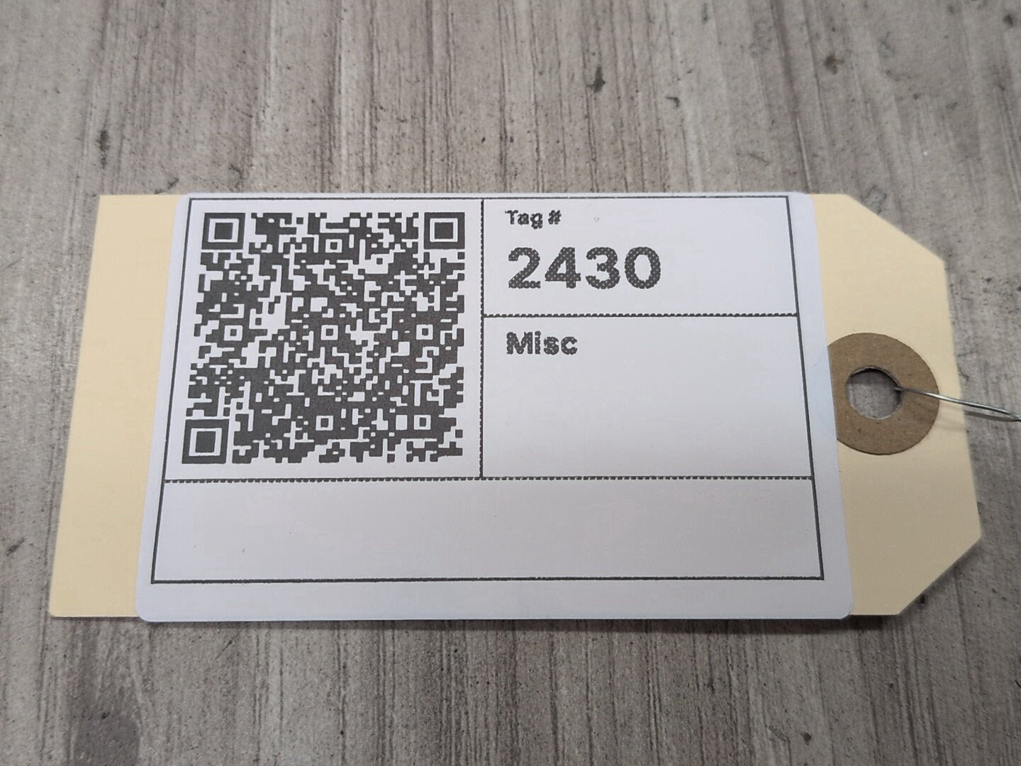 OEM BMW F10 F13 F02 F30 F32 F80 F82 F85 M3 M4 M6 Cooling Fan Relay Control 130A